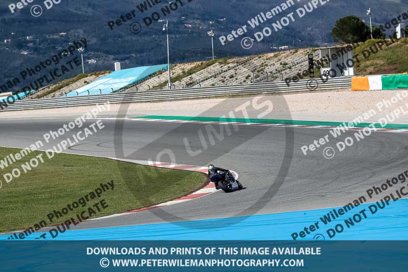 may 2019;motorbikes;no limits;peter wileman photography;portimao;portugal;trackday digital images